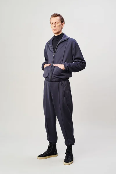 Look 22